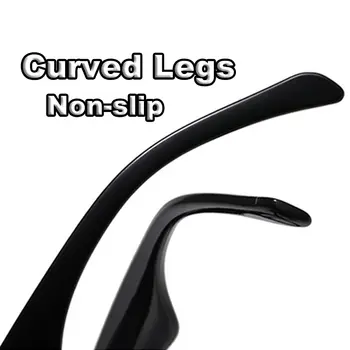 10 best sales 도수 렌즈가 있는 안경 - №8