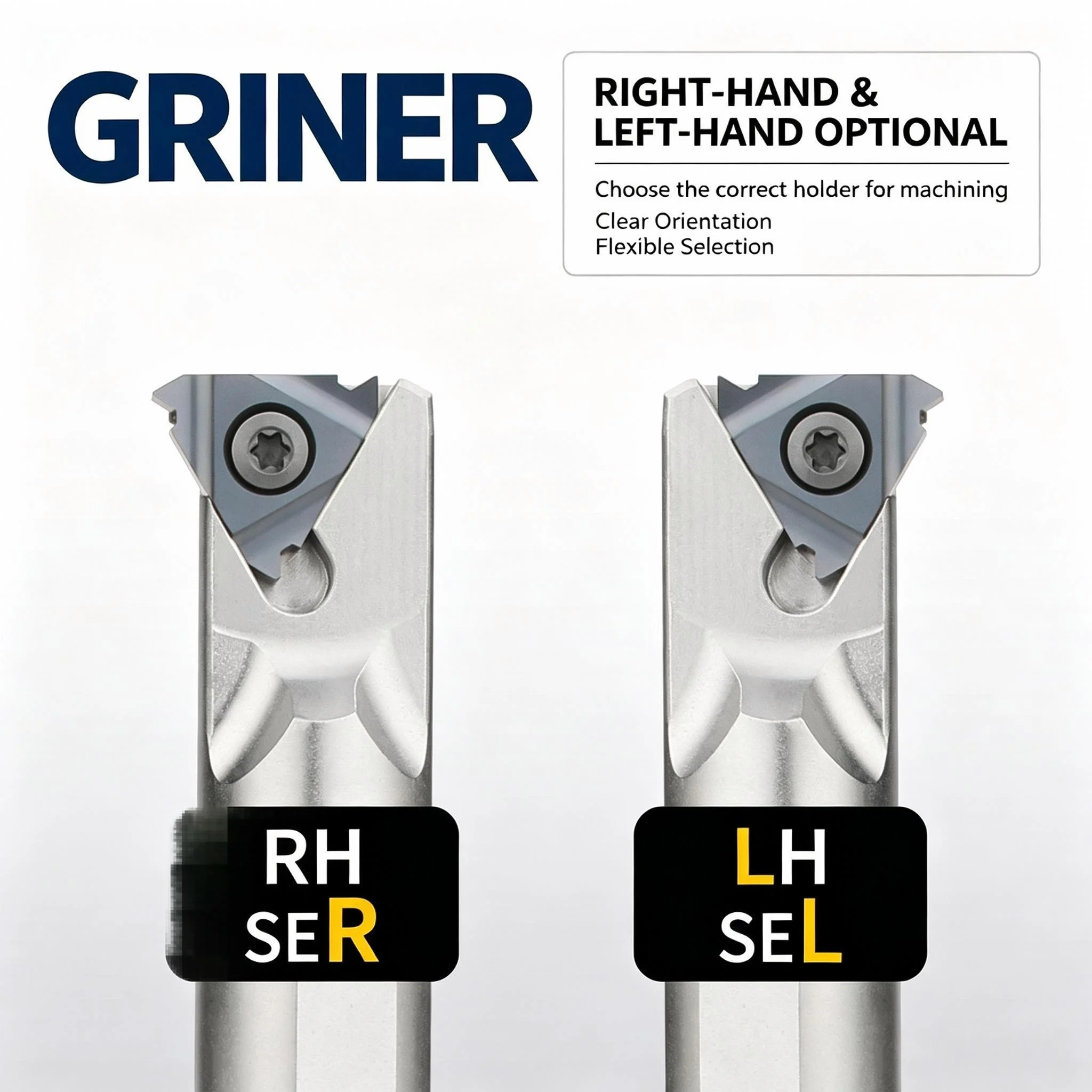 griner-snr0016q16-旋盤用内ねじ加工ツールホルダー-16mmシャンク-ねじ切りボーリングバー-cnc旋盤用