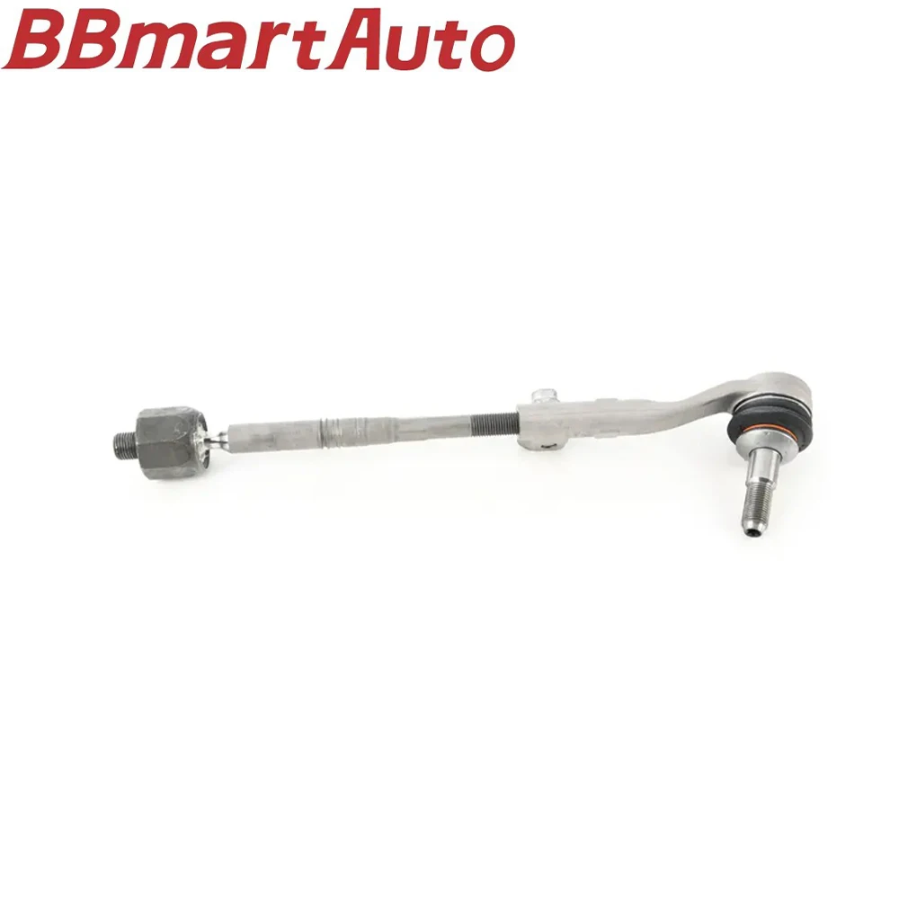 

32106792029 BBmartAuto Parts 1 Pcs Left Front Steering Tie Rod Ends Head Assembly For BMW F30 F35 F20 F21 F22 F32