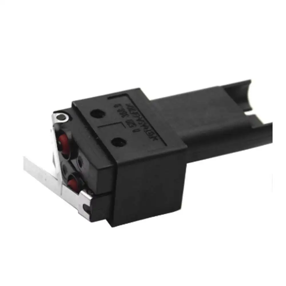 

For BMW F750GS S1000RR S1000R S1000XR Clutch Double Micro Switch, Small Switch embrague centrifugo