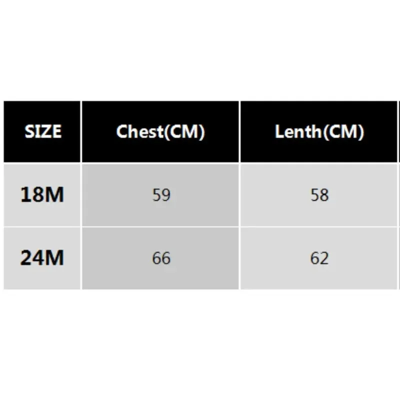 Костюм Джека Джека на Хэллоуин, комбинезон, костюм для взрослых, малышей, косплей