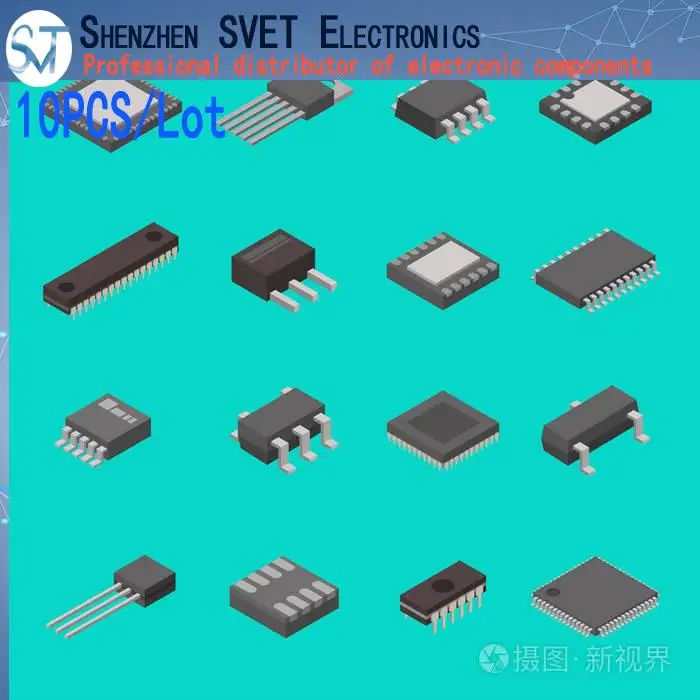 Imagem -04 - Mos To247 600v 40a Triode de Alta Potência 100 Original 10 Peças Lote Ixgh40n60c2d1