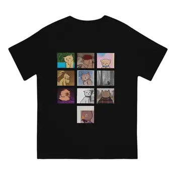 10 best sales טיילור סוויפט - №4