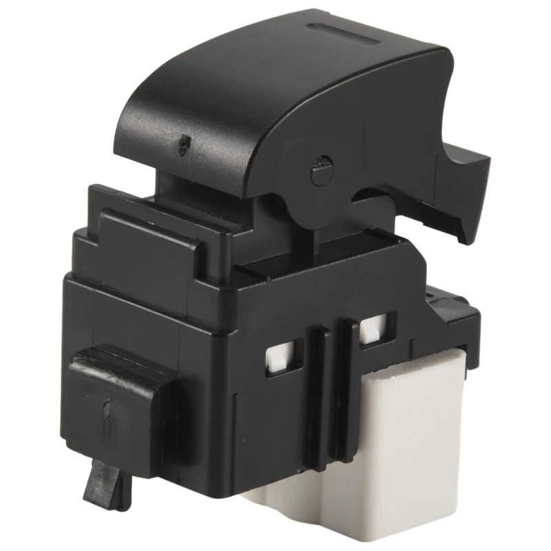 مفتاح جديد للتحكم في النوافذ لتويوتا كورولا 4 مصفوفة كامري xa scion xb-1.8