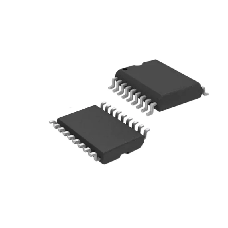 10PCS Darlington Transistor Array Chip SOP16 SOP18 SOIC-16 AiP2803SA. TR AiP2003SA16. TR AiP2003L ULN2003AIDR AiP2003 ULN2004ADR