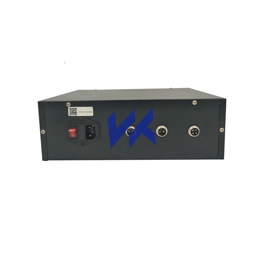 Common-Rail-Injektor-Injektor-Tester Cri201-Injektor-Tester Diesel-Common-Rail