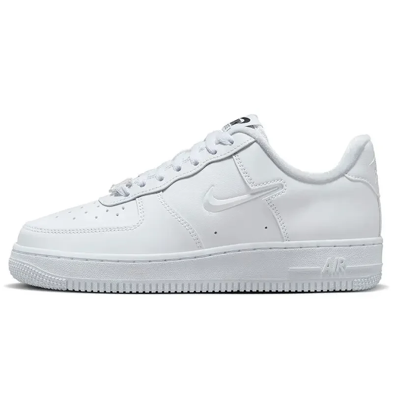 

Nike women's shoes women's Air Force 1 '07 sneakers