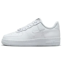 Nike women's shoes women's Air Force 1 '07 sneakers