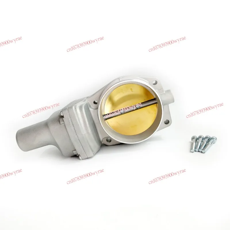 90MM throttle body LS3 LS7 L99 Z06 G8 12605109