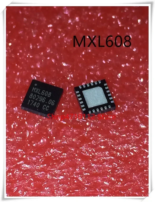 New 10Pcs/Lot Mxl60…