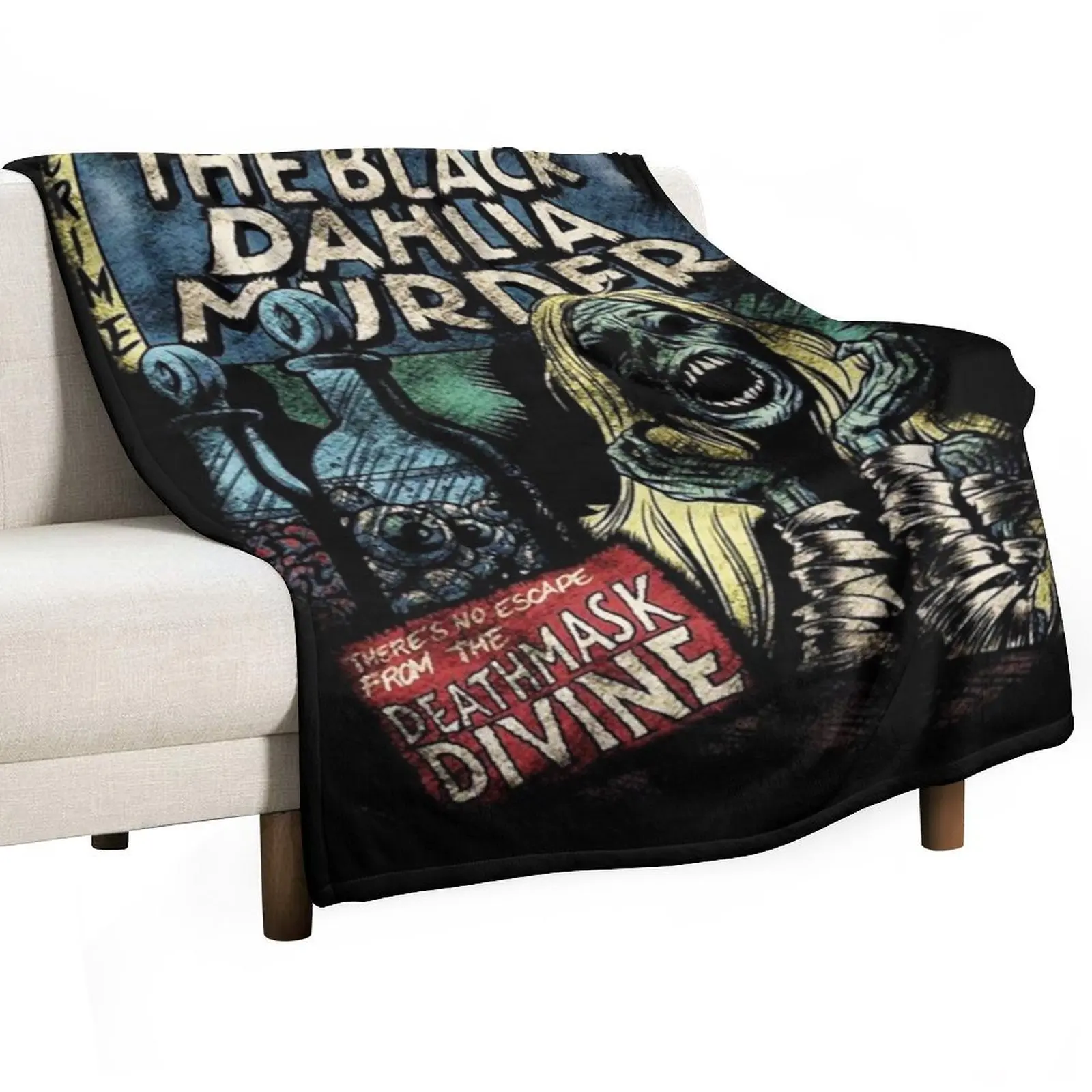 Vint??Ge D??Hli?? T… - image