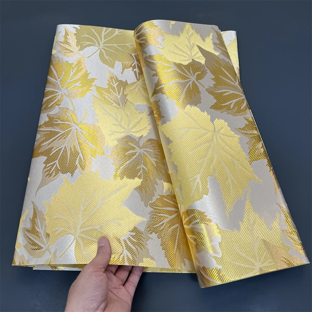 אפריקני נייגרי גבוה quality2pcs פרחוני רגיל sgo gele headd עבור גברת עניבת שיער כובע ראש פיח צעיף צעיף צעיף