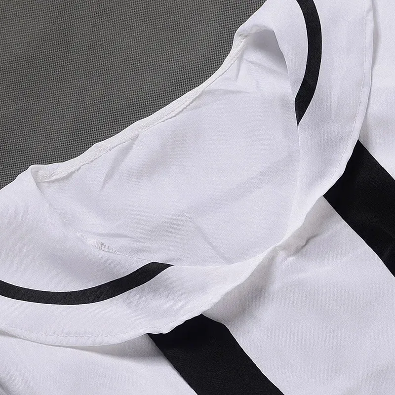 هالوين الأزرق الأبيض الكبار بحار تأثيري حلي أداء الملابس هالوين عيد الميلاد كرنفال فستان حفلة بحار الملابس