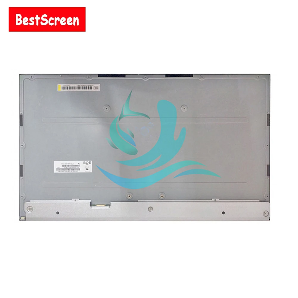 Original new 23.8 inch panel LCD screen MV238FHM-NG2 MV238FHM.NG2 MV238FHM NG2 MV238FHM