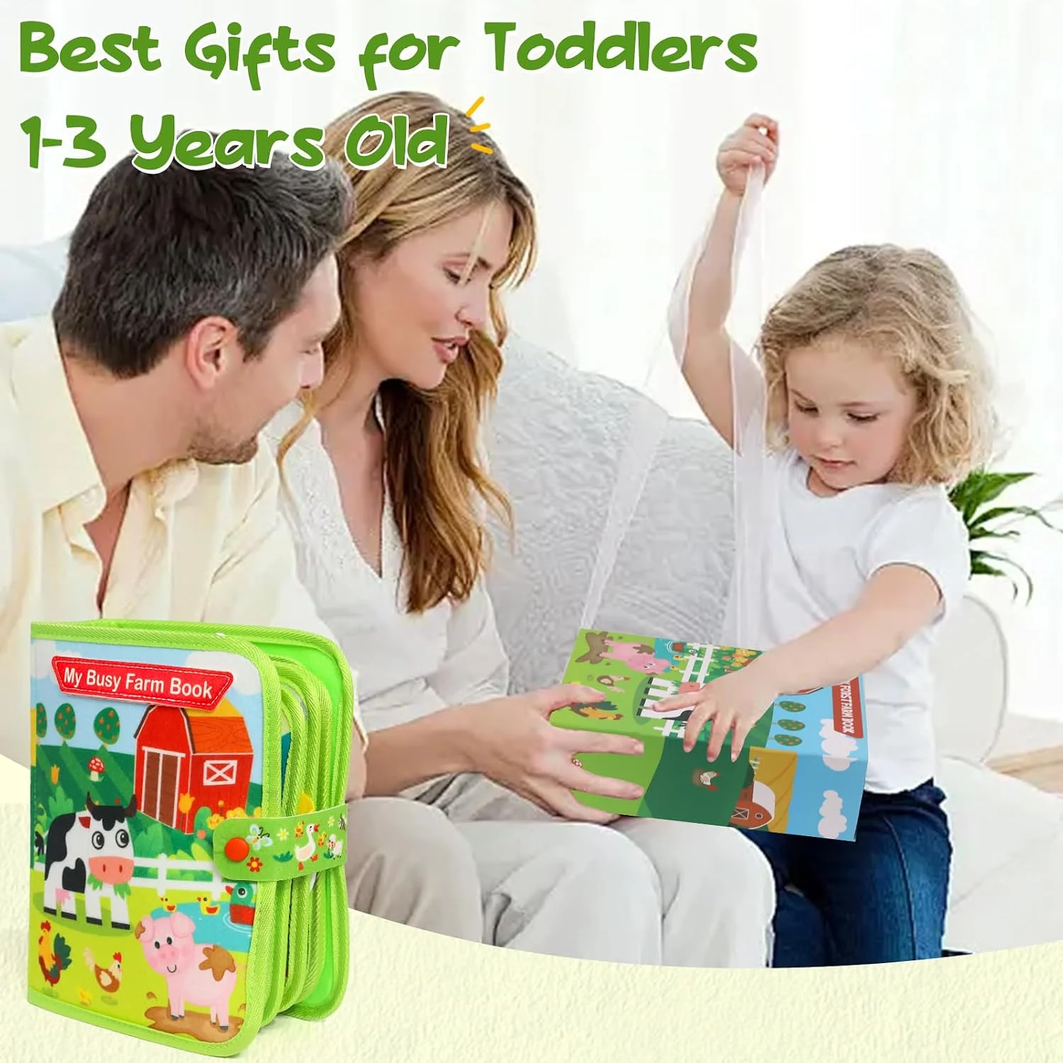 Thumbnail 4 - #3 Best Montessori to Buy In 2026