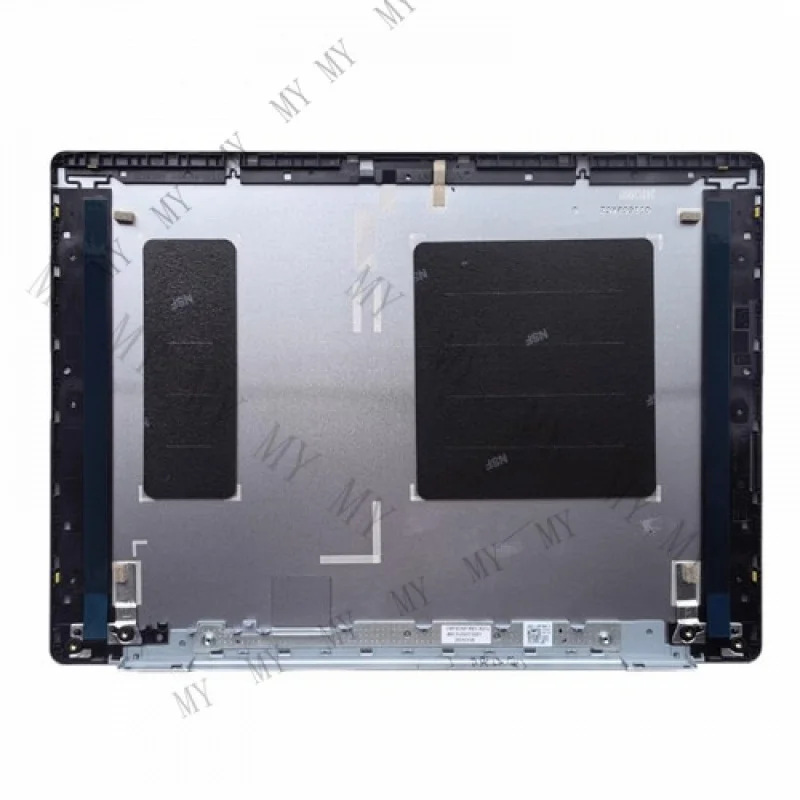 

TT New For Dell inspiron 14 5440 5445 Lcd Rear Cover Top Screen Case 0568H7 568h7
