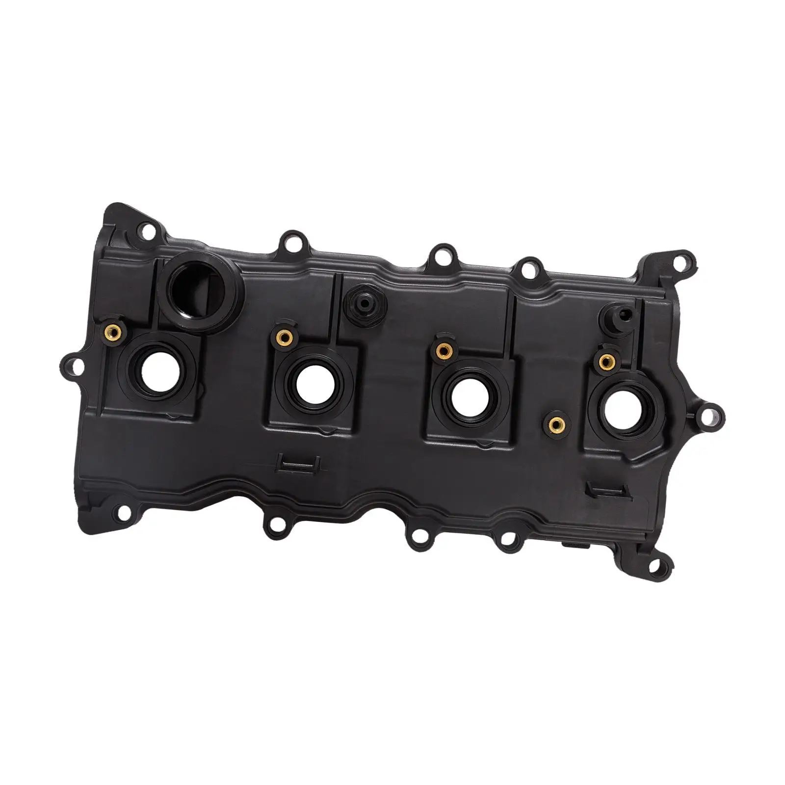 Engine Valve Cover 13264-ja00A Premium Professional Spare Parts High Performance Accessories Replace for Nissan Sentra Se-r