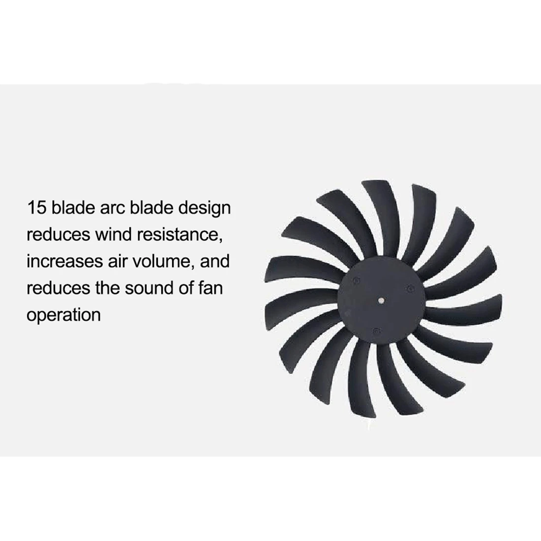 Imagem -04 - Fino Ventilador Pwm para Caixa de Computador Refrigerador do Chassi do pc Mudo Novo 120x120x12 mm dc 12v 0.25a 1400rpm 120 mm 12cm