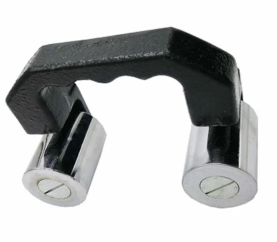 PVC Floor Construction Tools Two Wheels Press Roll Sew Compact Sports Floors Compacting Handle Cast Iron Material