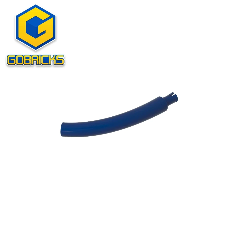 Gobricks GDS-90504 … - image