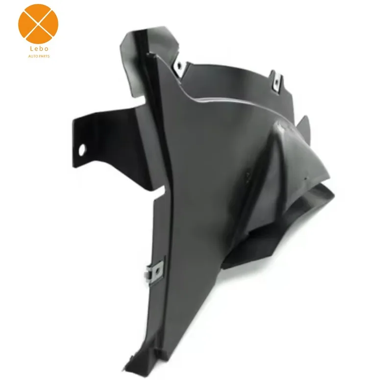 

51757186517,51757186518 Left / Right Mudguard Splash Shield for BMW F10 F11 520i 523i 535i