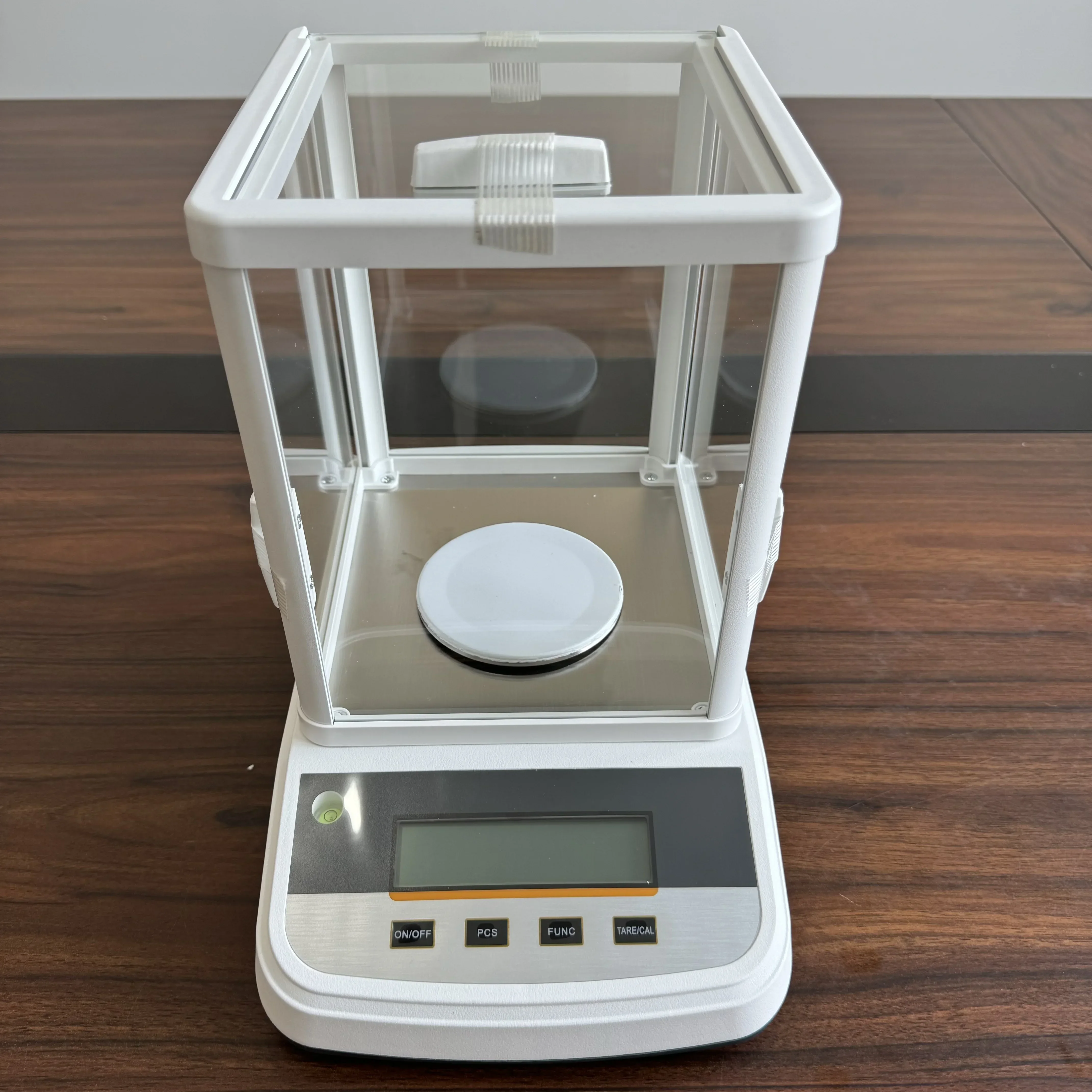 Lab Electronic Analytical Micro Balance /Magnetic Analytical Micro Balance