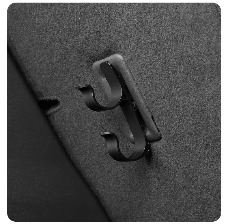 Car Umbrella Holder description 15