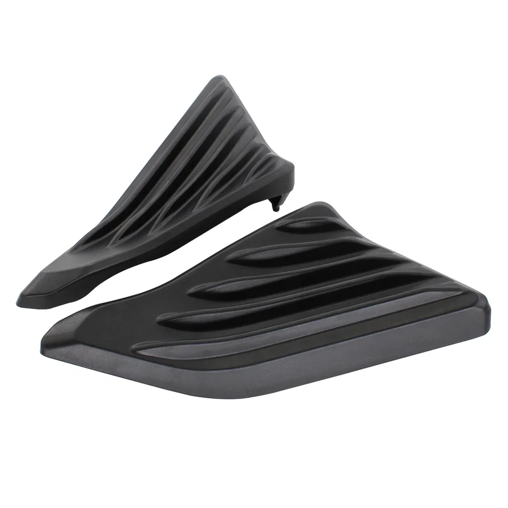 Motorcycle Accessories Side Frame Cover Panel Engine Fairing For Honda Rebel CMX 300 500 CMX300 CMX500 2017-UP
