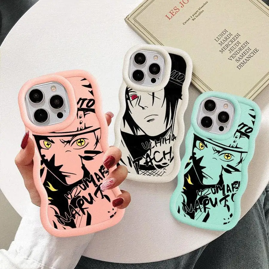 N-Narutos Soft Tpu … - image