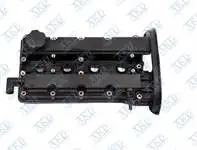 OP199102 for engine top cover (METAL) KALOS LACETTI 1.4 16V