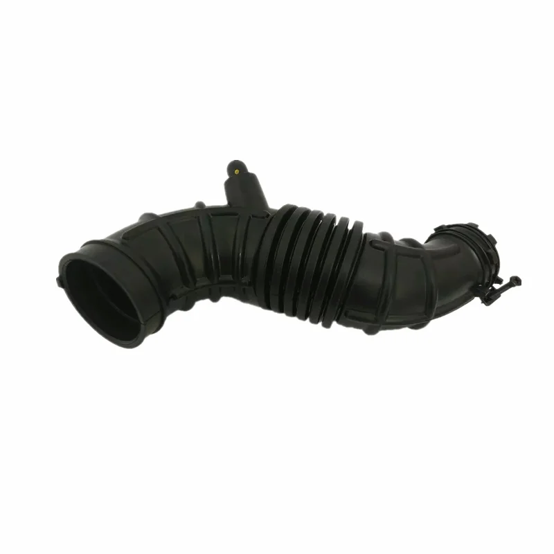 281384H000 28138 4H000 28138-4H000 Hose Air Intake For Hyundai H1 STAREX H - 1 I800 Air filter intake hose