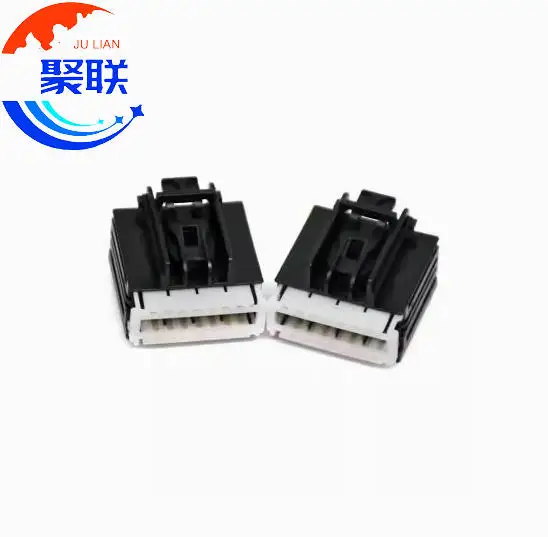 1-комплект-16-контактный-7283-9076-30-автомобильная-розетка-жгута-проводов-7283-9076-сборка-переменного-тока-7283-9076-40-автомобильный-разъем-провода