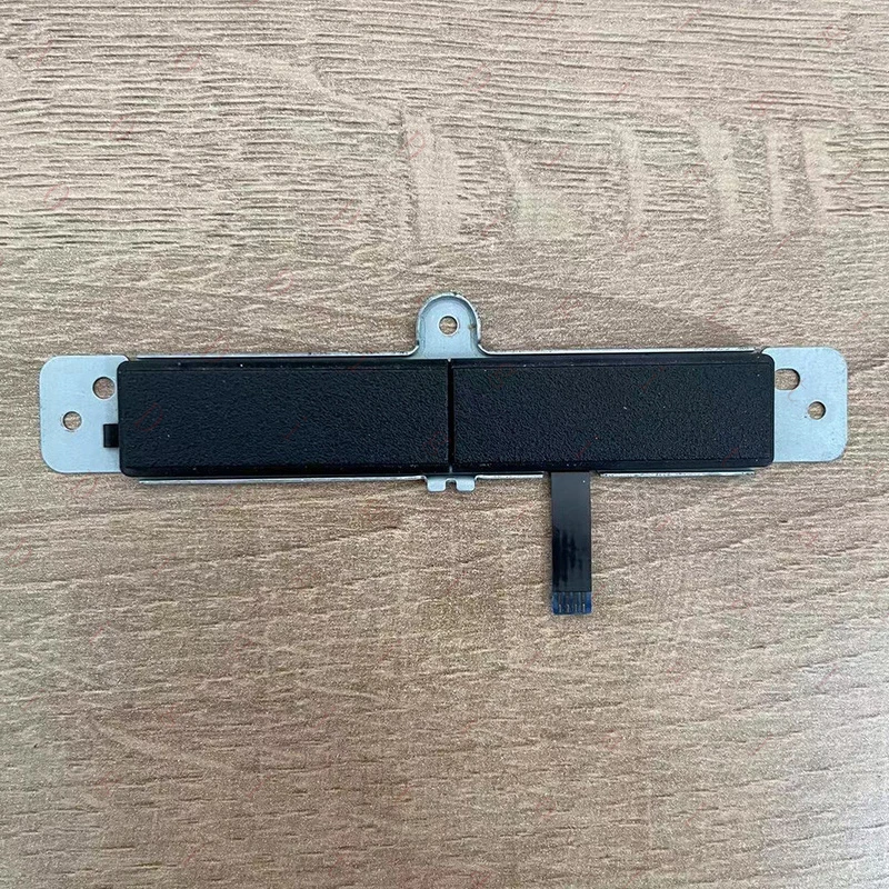 GO-   For Dell Alienware M11X Touchpad Mouse Click Buttons A09C41
