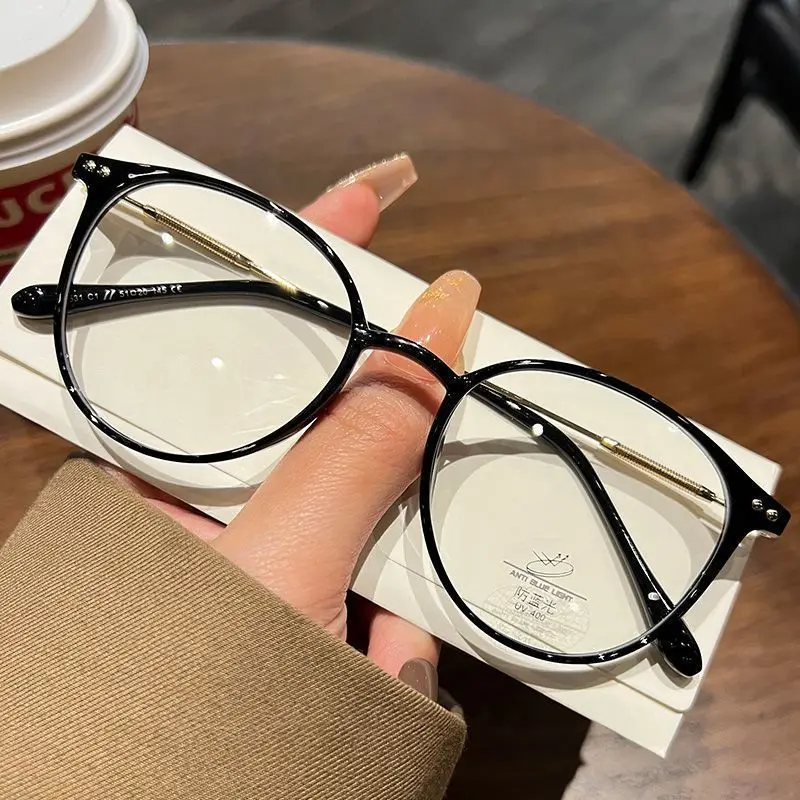 Oculos-transparentes-moda-armacao-redonda-estilo-coreano-anti-luz-azul-oculos-femininos-simples-e-elegantes-oculos-opticos