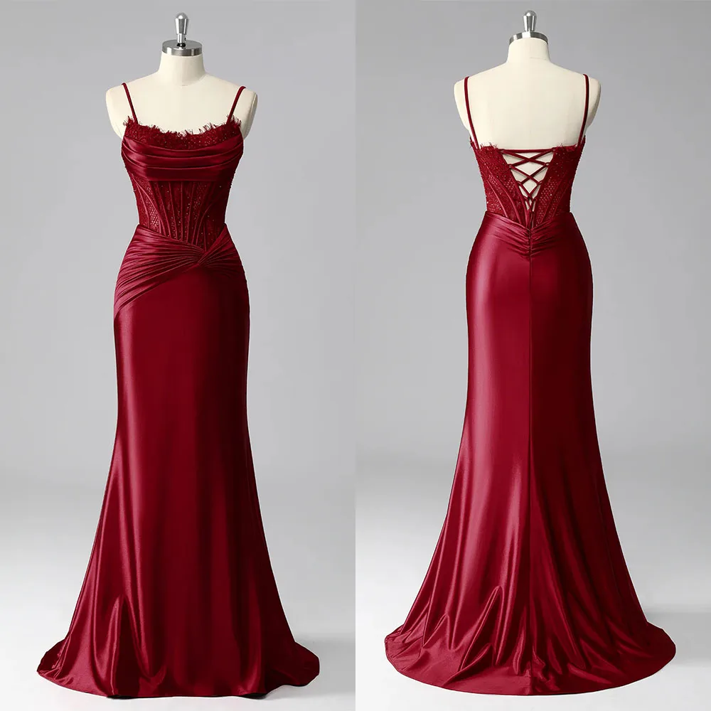 High Quality Custom…