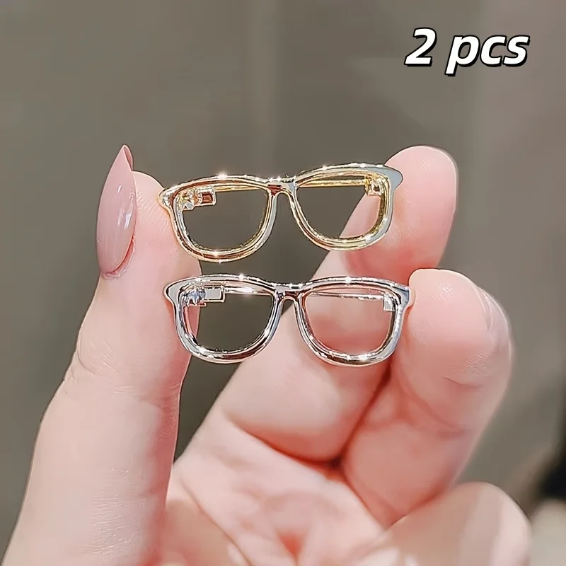 2pcs Durable Design | Multi-Functional Safety Pins- Multi-Functional Sewing And Knitting Additions, Suitable