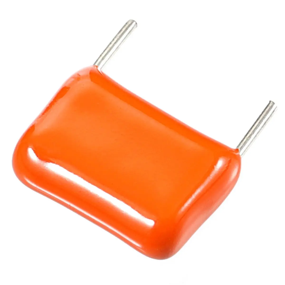 

10 шт., 400 В, 104 Дж, оранжевые конденсаторы, гитарный тональный конденсатор для электрогитары и [cilae-17R]