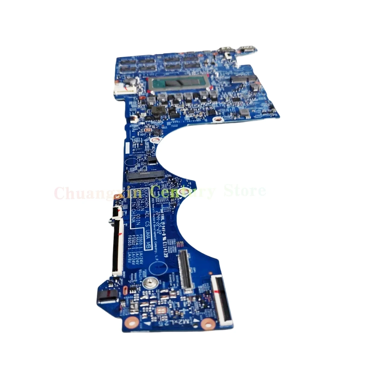 S1f5cb58ec5b7447e9667fa122d440