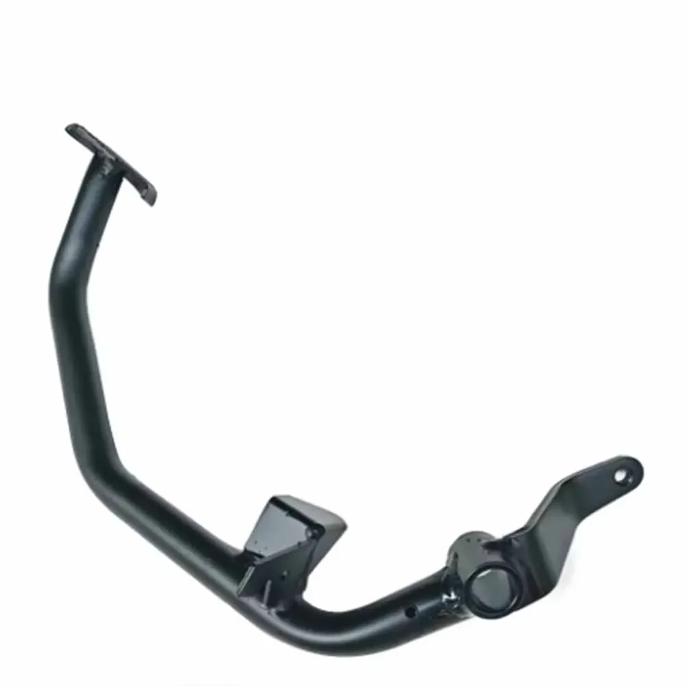 【Premium quality】Motorcycle Rear Disc Brake Lever Foot Pedal Drum Brake Pedal For Keeway RKV125 RKV150 RKV200