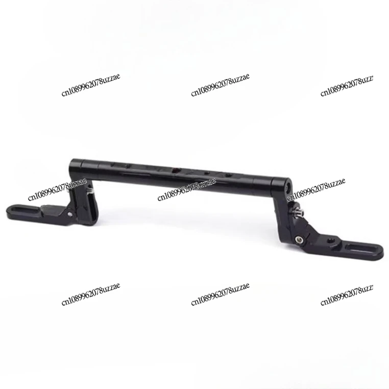 

Suitable for AE5di Polar Core AE4 SE Electric Vehicle AE6 Multifunctional Expansion Crossbar AE2 Modified AE8 Balance Bar