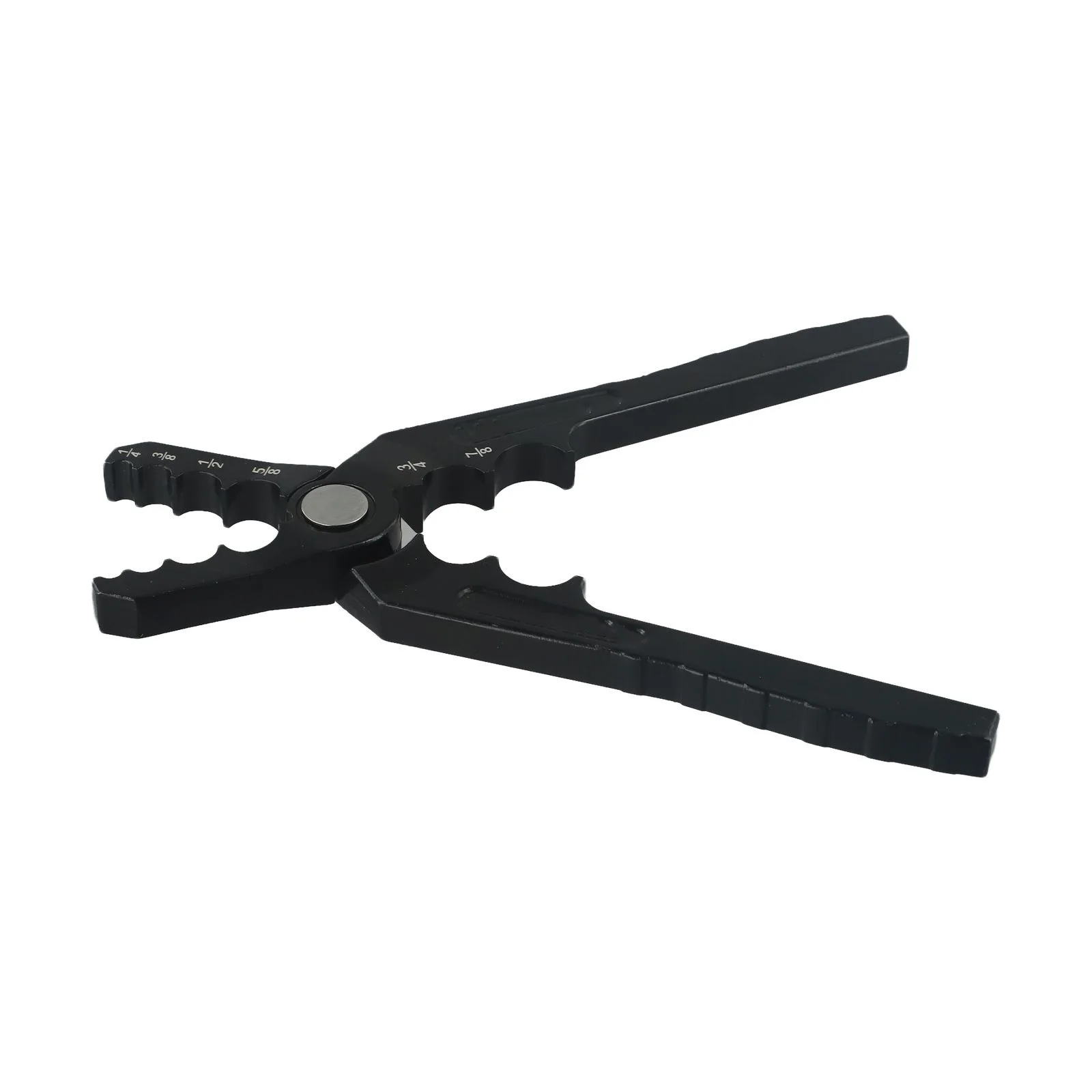

Copper Pipe Tool Copper Tube Repairer Labor-saving Operation Lengthened Handle Lever Principle Smooth Operation Aluminum Alloy