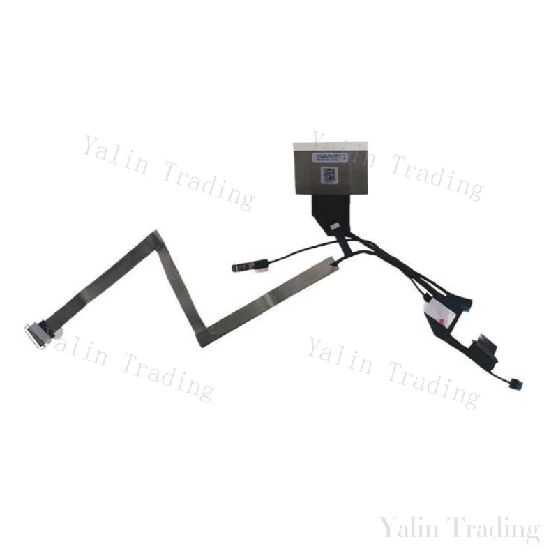 aa-オリジナルタッチスクリーン-lvds-ビデオケーブル-07f5n0-dell-latitude-7320s-7330s-gdc31-用-完全にテスト済み-認定済みの互換性