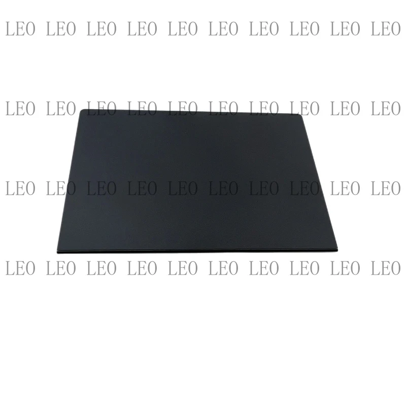 SS Touchpad Trackpad for Lenovo Thinkpad P14S P15S T14 T15 GEN2 5M11A17791 Black