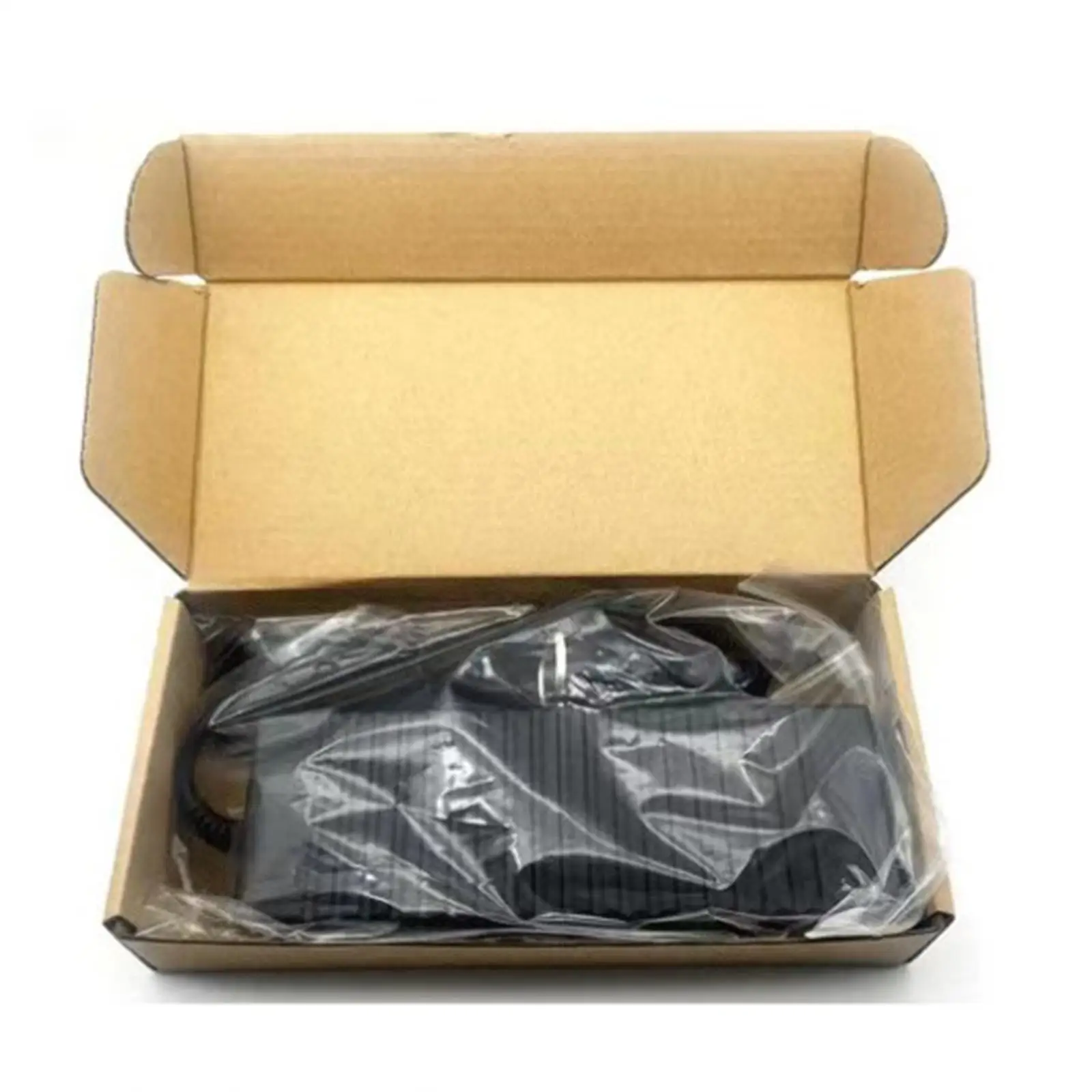 AC DC Transformer 100V-240V to 12V 10A Travel Multipurpose Durable Home