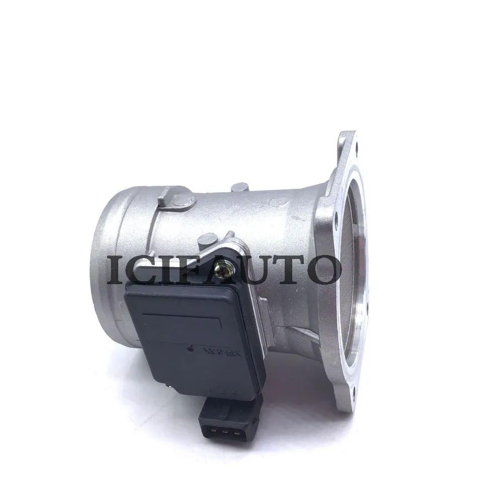 Mass Air Flow Maf Sensor Mete For Audi A4 A6 Seat Alhambra Cordoba Ibiza Toledo VW Corrado Golf Passat Polo Sharan 037906461B