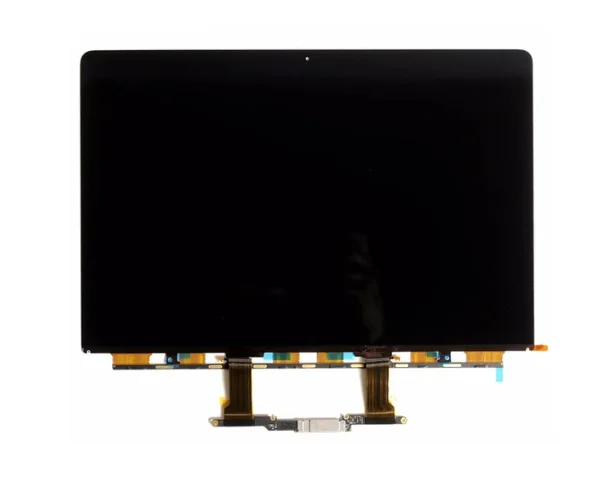 

New Replacement For MacBook Air Retina 13" A2179 LCD Display Screen Panel