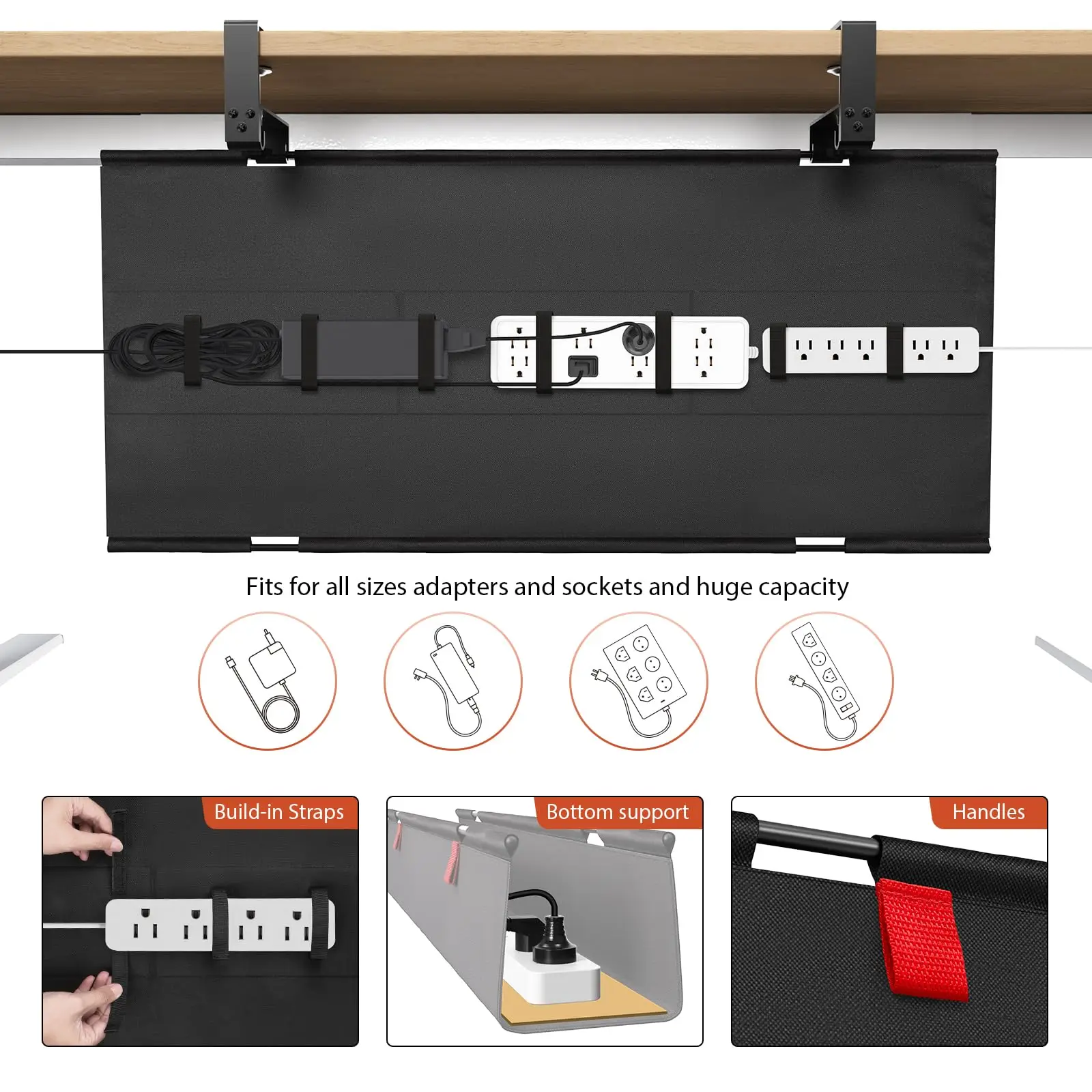 Thumbnail 2 - #68 Ranked Cable Trays Picks in 2026