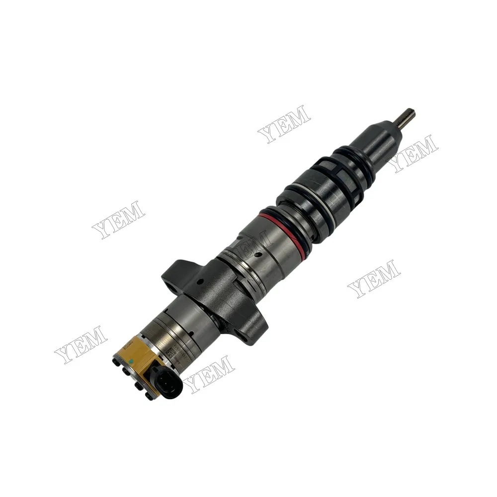 

Fuel Injector 387-9434 Fit for C9.3 Engine