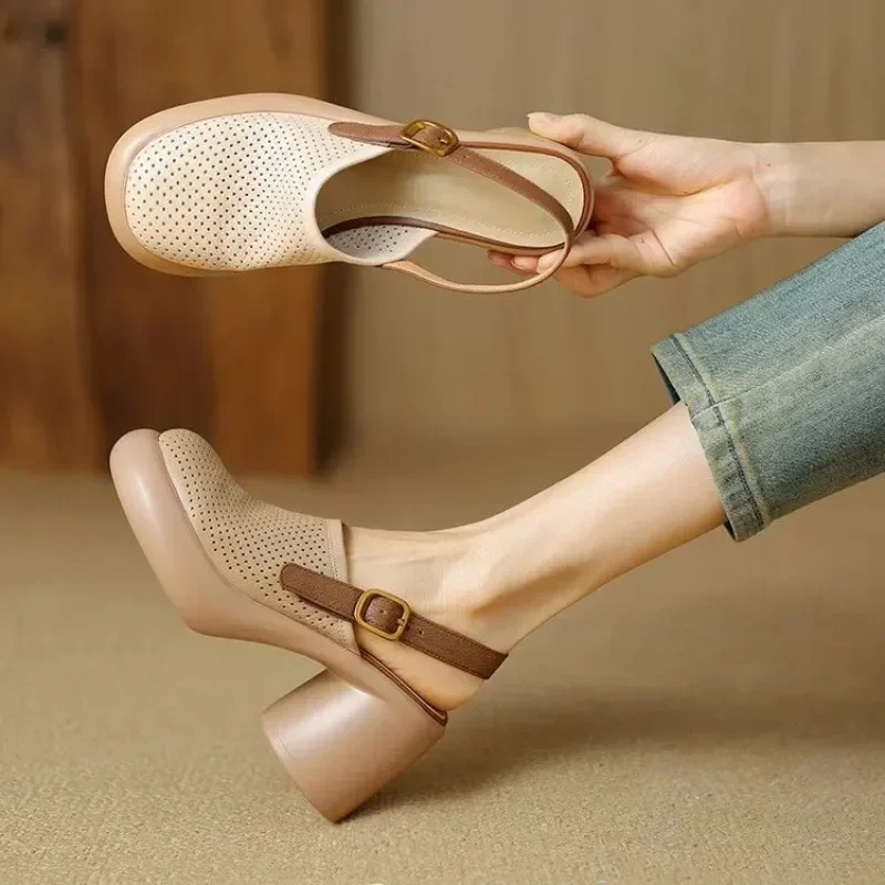 2024 New Luxury San…