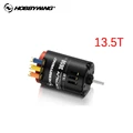 3650SD-13.5T G2